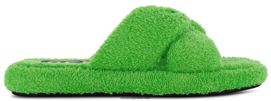 mujeres burbujas ii manzana Senso 20NJBL383