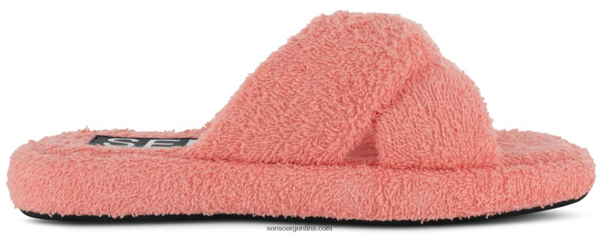 mujeres burbujas ii pomelo Senso 20NJBL380