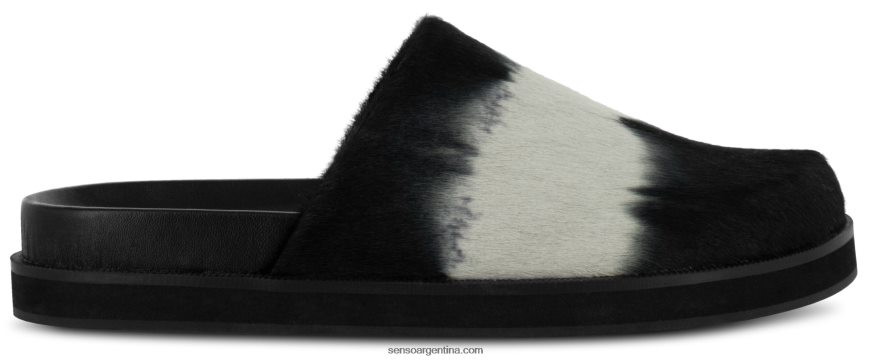 mujeres zen ii ébano Senso 20NJBL371