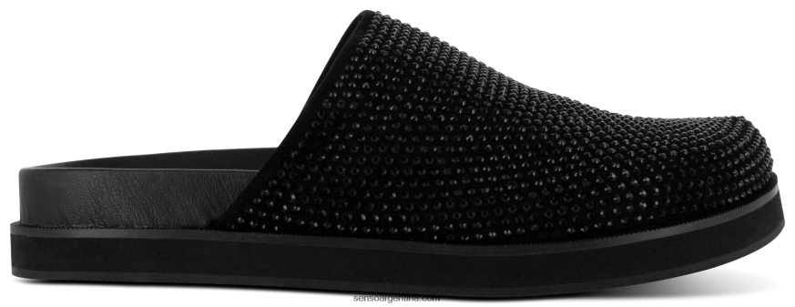 mulas zahria ébano Senso 20NJBL365