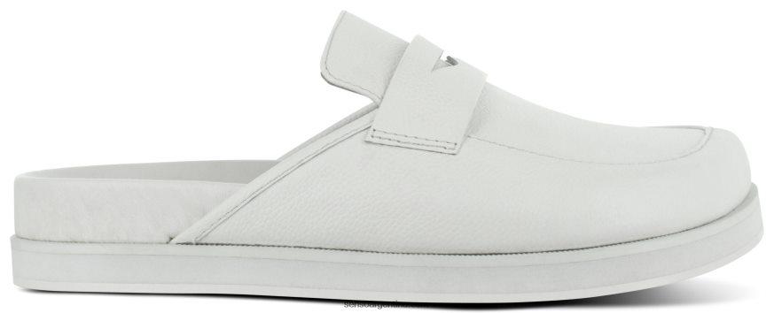 mulas zayn i hielo Senso 20NJBL367