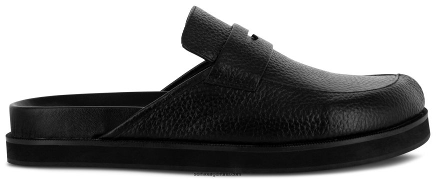 mulas zayn ii ébano Senso 20NJBL368