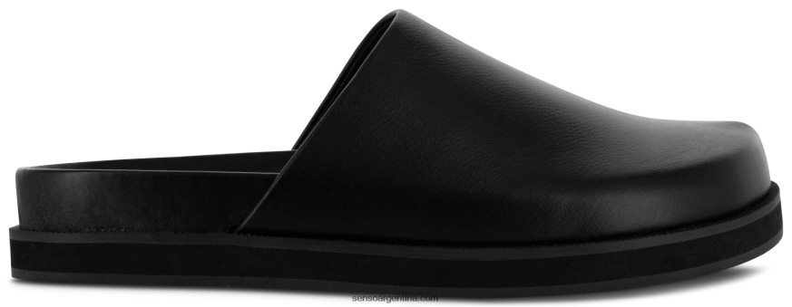 mulas zen ébano Senso 20NJBL370