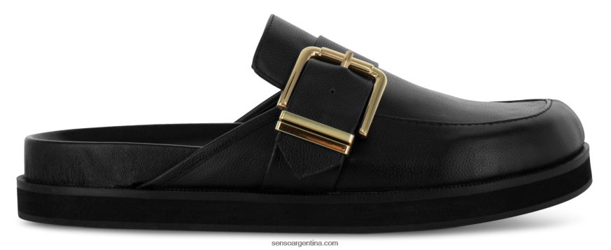 mulas zimmy yo ébano Senso 20NJBL372