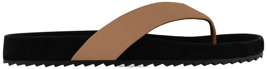 otoño/invierno 21 dean i butterscotch Senso 20NJBL464