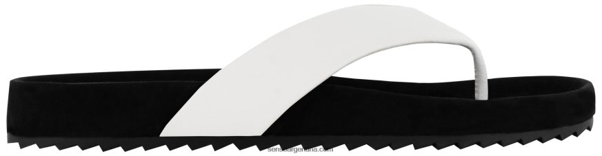 otoño/invierno 21 dean ii hielo Senso 20NJBL465