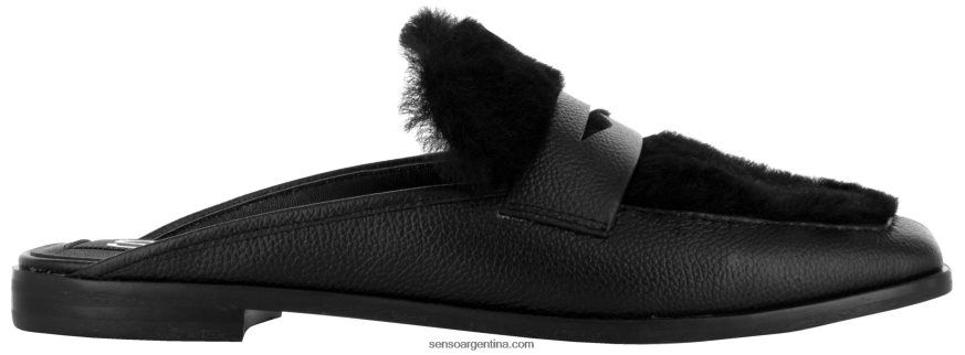 otoño/invierno 21 gail ebony Senso 20NJBL359