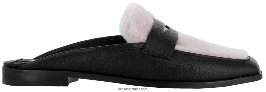 otoño/invierno 21 gail musk Senso 20NJBL358