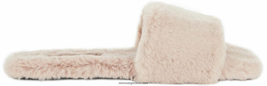 otoño/invierno 21 idella champagne Senso 20NJBL556