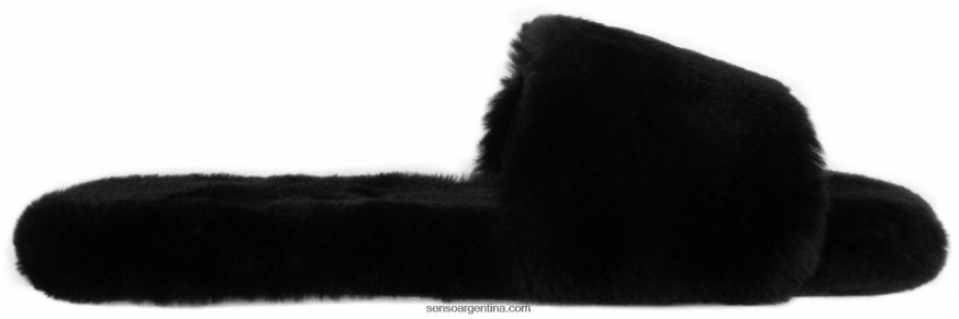 otoño/invierno 21 idella ebony Senso 20NJBL557