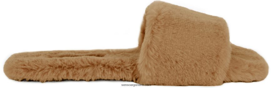 otono/invierno 21 peluche idella Senso 20NJBL558