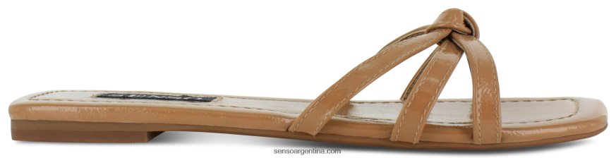 peluche heredero primavera/verano 21 Senso 20NJBL413