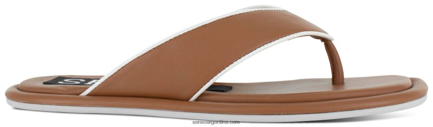 peluche issac primavera/verano 21 Senso 20NJBL402