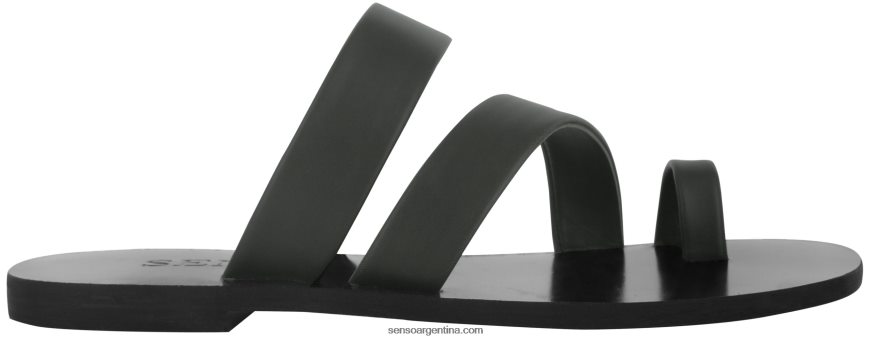 primavera/verano 20 clyde i helecho Senso 20NJBL431