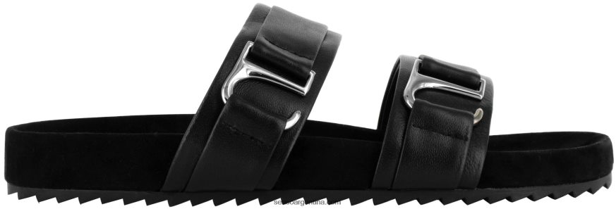 primavera/verano 20 dahlia ebony Senso 20NJBL469