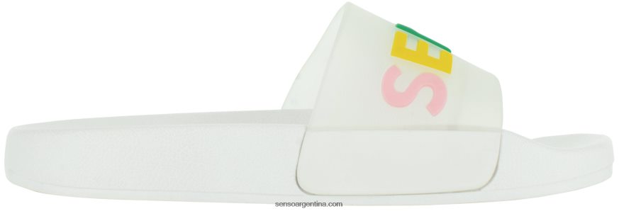 primavera/verano 20 eden arcoiris Senso 20NJBL448