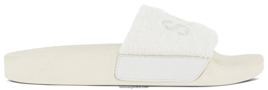 primavera/verano 20 elly hielo Senso 20NJBL449