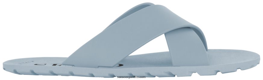 primavera/verano 20 franky cielo Senso 20NJBL396