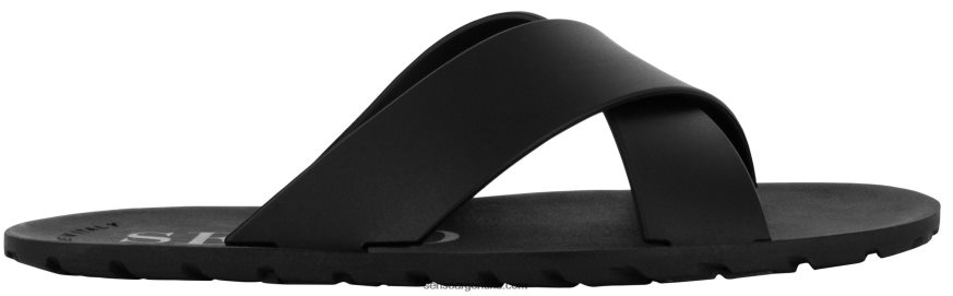 primavera/verano 20 franky ebony Senso 20NJBL393