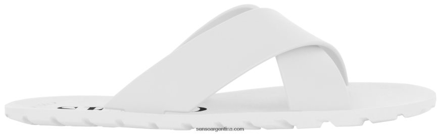 primavera/verano 20 franky ice Senso 20NJBL397