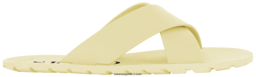 primavera/verano 20 franky zest Senso 20NJBL395