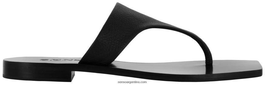 primavera/verano 20 giulia i ebony Senso 20NJBL424