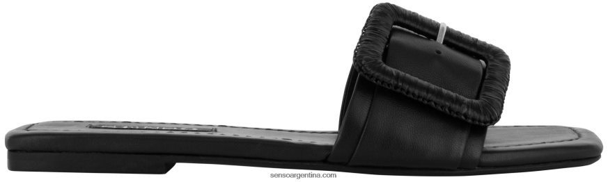 primavera/verano 20 hart i ebony Senso 20NJBL428