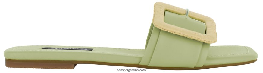 primavera/verano 20 hart ii lima Senso 20NJBL429