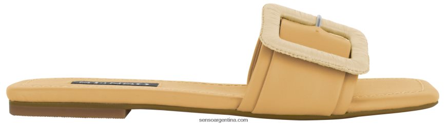 primavera/verano 20 hart ii zest Senso 20NJBL430