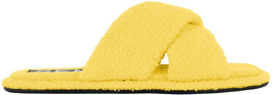 primavera/verano 20 inka iv canario Senso 20NJBL384