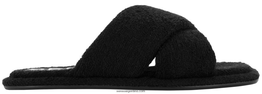 primavera/verano 20 inka iv ebony Senso 20NJBL391