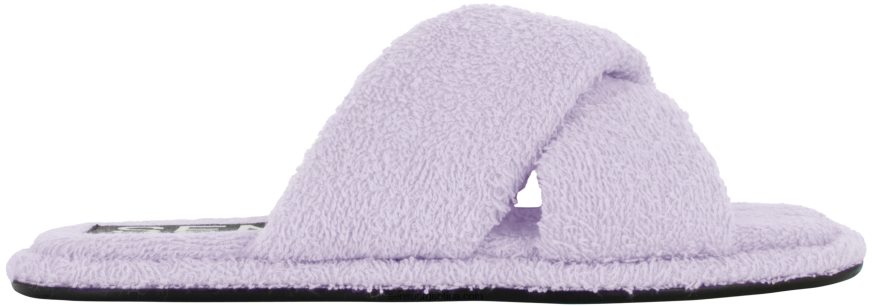 primavera/verano 20 inka iv jacaranda Senso 20NJBL385