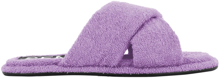 primavera/verano 20 inka iv lavanda Senso 20NJBL388