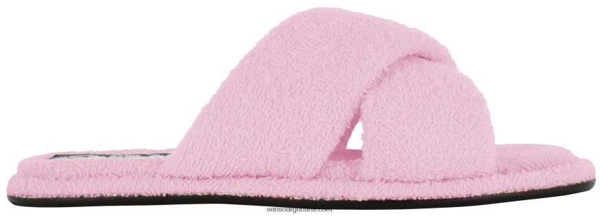 primavera/verano 20 inka iv malvavisco Senso 20NJBL390