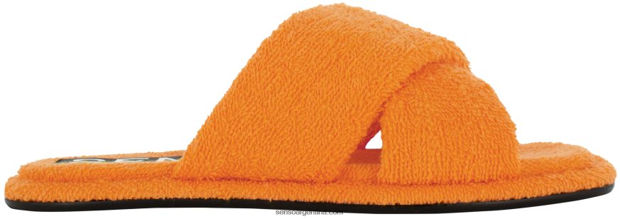 primavera/verano 20 inka iv mandarina Senso 20NJBL392