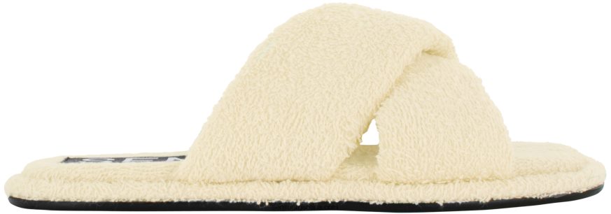 primavera/verano 20 inka iv milkyway Senso 20NJBL387