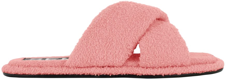 primavera/verano 20 inka iv pomelo Senso 20NJBL403