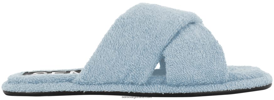 primavera/verano 20 inka iv sky Senso 20NJBL389