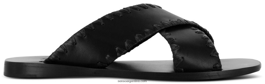 primavera/verano 21 bess ebony Senso 20NJBL411