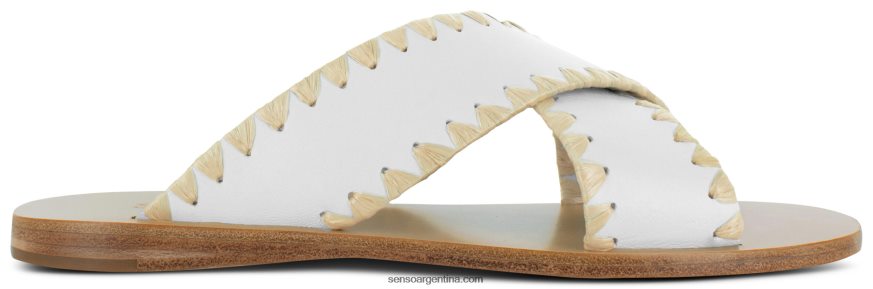 primavera/verano 21 bess mazapán Senso 20NJBL410