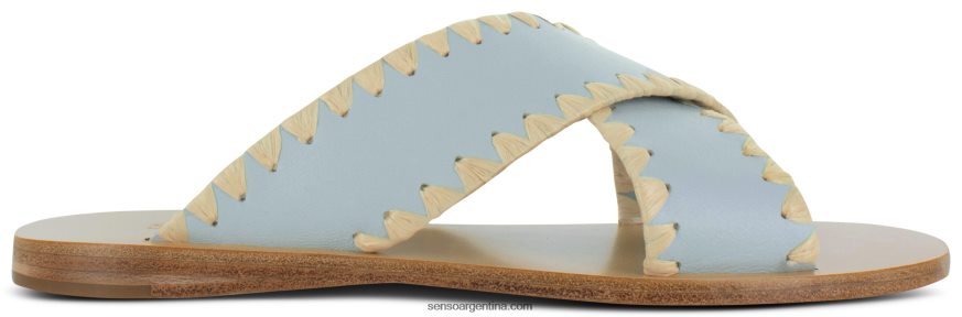 primavera/verano 21 bess sky Senso 20NJBL409