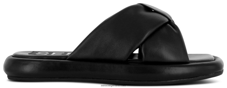 primavera/verano 21 bubbles ebony Senso 20NJBL474