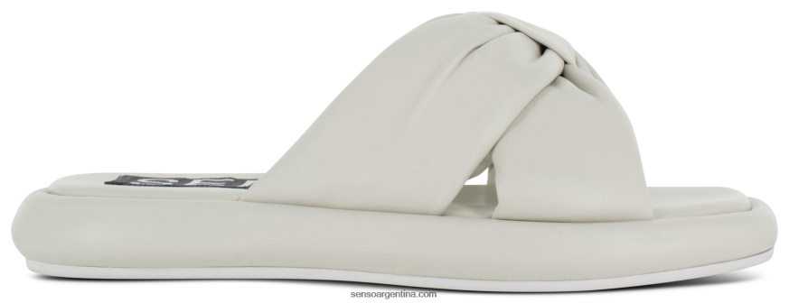 primavera/verano 21 burbujas hielo Senso 20NJBL473