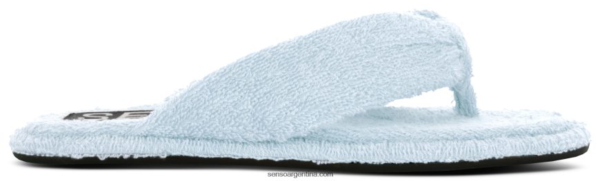 primavera/verano 21 cielo izzy Senso 20NJBL568