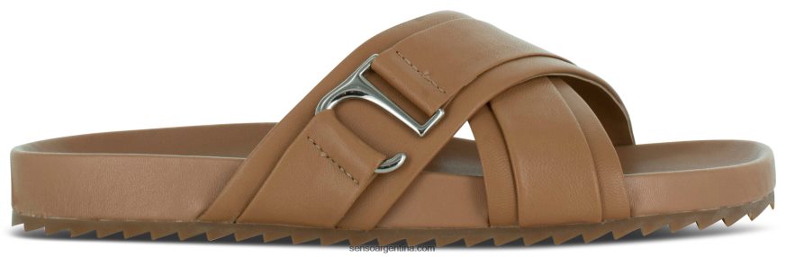 primavera/verano 21 dana butterscotch Senso 20NJBL463