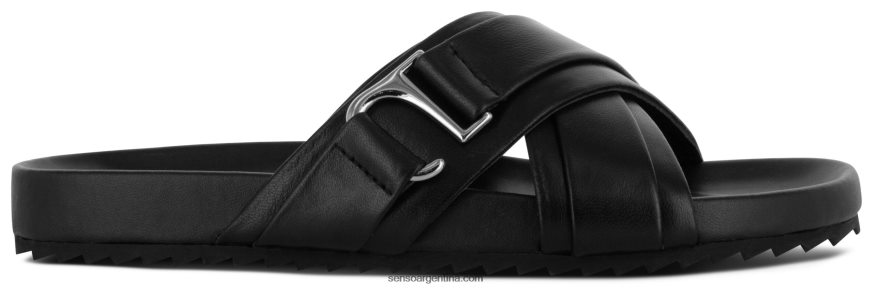 primavera/verano 21 dana ebony Senso 20NJBL462