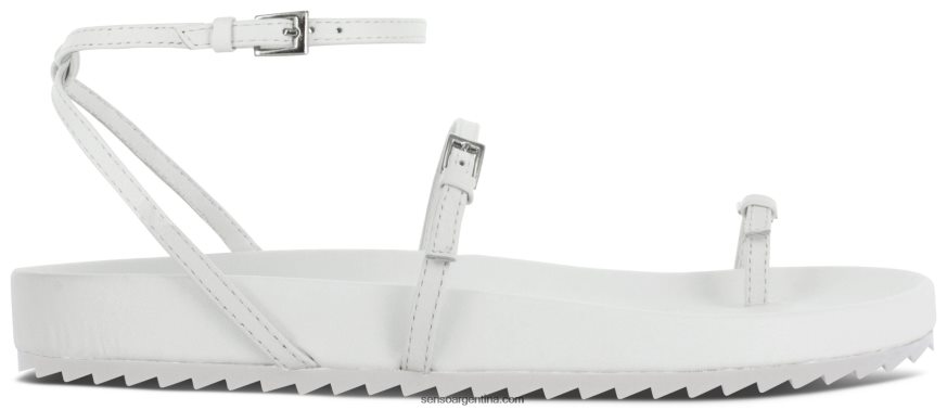 primavera/verano 21 dominó hielo Senso 20NJBL467