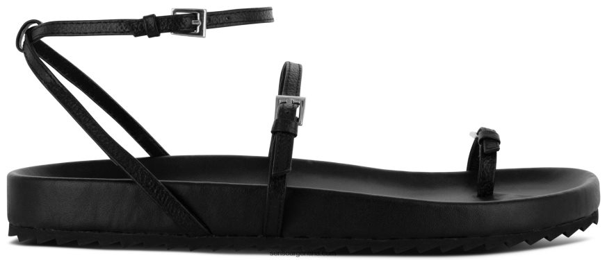 primavera/verano 21 domino ebony Senso 20NJBL468