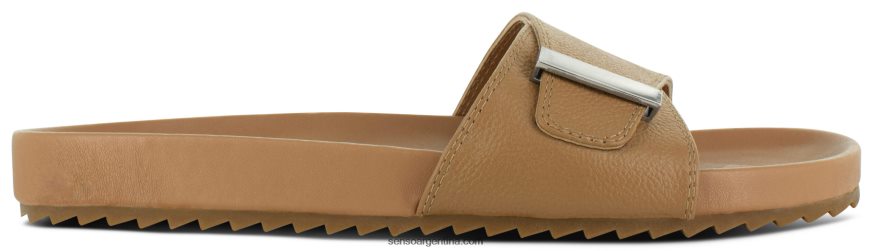 primavera/verano 21 donna i canela Senso 20NJBL460