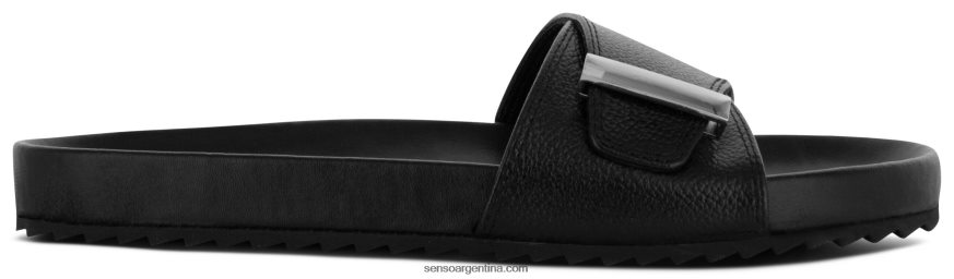 primavera/verano 21 donna i ebony Senso 20NJBL459